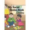 KNYGA Bookshop My Social Stories Book