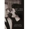 KNYGA Bookshop My Two Elaines
