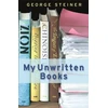 KNYGA Bookshop My Unwritten Books