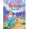 KNYGA Bookshop My Very First Bible Stories 2