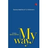 KNYGA Bookshop My Way