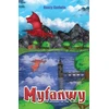 KNYGA Bookshop Myfanwy