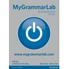KNYGA Bookshop MyGrammarLab Intermediate with Key and MyLab Pack