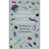 KNYGA Bookshop Myriad, Microscopic and Marvellous