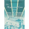 KNYGA Bookshop Mysterious Case of the Stone of Destiny