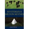 KNYGA Bookshop Mysterious Milton Keynes