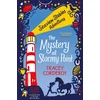 KNYGA Bookshop Mystery at Stormy Point