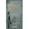 KNYGA Lucille Clerc The Mystery Mansion
