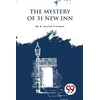 KNYGA Bookshop Mystery of 31 New Inn