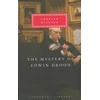 KNYGA Bookshop Mystery Of Edwin Drood