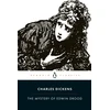 KNYGA Bookshop Mystery of Edwin Drood