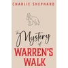 KNYGA Bookshop Mystery of Warren's Walk