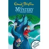 KNYGA Bookshop Mystery Series: The Mystery of the Secret Room
