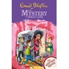 KNYGA Bookshop Mystery Series: The Mystery of Holly Lane