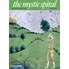 KNYGA Bookshop Mystic Spiral