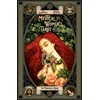 KNYGA Bookshop Mystical Women's Tarot