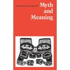 KNYGA Bookshop Myth and Meaning