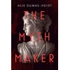 KNYGA Bookshop Myth Maker