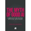 KNYGA Bookshop Myth of Good Ai