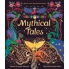 KNYGA Bookshop Mythical Tales