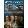 KNYGA Bookshop Mythology of the American Nations