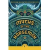KNYGA Bookshop Myths of the Norsemen