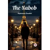 KNYGA Bookshop Nabob (Edition2024)