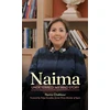 KNYGA Bookshop Naima: Undeterred