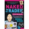 KNYGA Bookshop Naked Trader