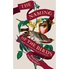 KNYGA Bookshop Naming of the Birds
