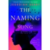KNYGA Bookshop Naming Song