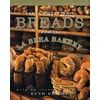 KNYGA Bookshop Nancy Silverton's Breads from the La Brea Bakery