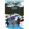 KNYGA Bookshop Napoleon General: Mountain Paths