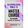 KNYGA Bookshop Napoleon Hill?S Master Course the Original Science of Success