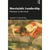 KNYGA Bookshop Narcissistic Leadership
