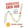 KNYGA Bookshop Narrative Know-How