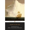 KNYGA Bookshop Narrative of Arthur Gordon Pym of Nantucket