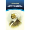 KNYGA Bookshop Narrative of the Life of Frederick Douglass, an American Slave