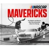KNYGA Bookshop NASCAR Mavericks