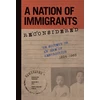 KNYGA Bookshop Nation of Immigrants Reconsidered