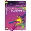 KNYGA Bookshop National 4 Mathematics Study Guide