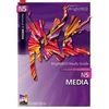 KNYGA Bookshop National 5 Media Study Guide