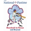 KNYGA Bookshop National Pastime, 2025