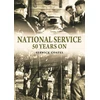 KNYGA Bookshop National Service Fifty Years On