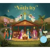 KNYGA Bookshop Nativity