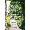 KNYGA Bookshop Natural Emergence: Gardening an Awakening