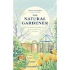 KNYGA Bookshop Natural Gardener