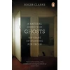 KNYGA Bookshop Natural History of Ghosts