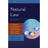 KNYGA Bookshop Natural Law: Five Views
