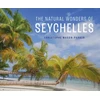KNYGA Bookshop Natural Wonders of Seychelles
